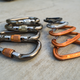 Illustration for article titled Your Ultimate Guide To Mountaineering Gear